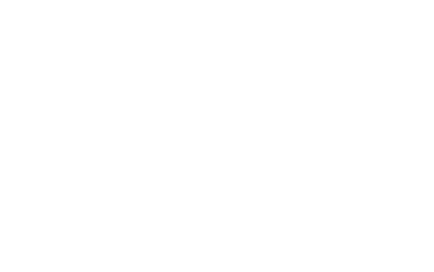 ARKO Remodeling Inc. logo